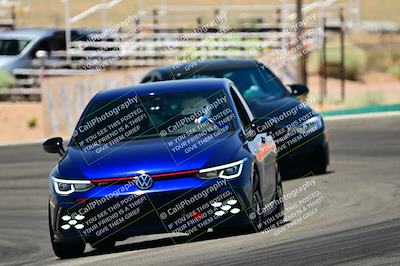 media/Jun-07-2025-Speed Ventures (Sat) [[b125dfaa5b]]/Purple group/Session 3 (Turn 4)/